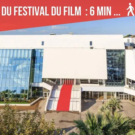 Le Cocon Des Artistes - Coeur De - Spacieux - Terrasse - Clim Apartment