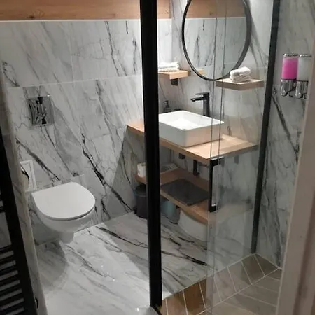 Le Cocon Des Artistes - Coeur De - Spacieux - Terrasse - Clim Apartment *
